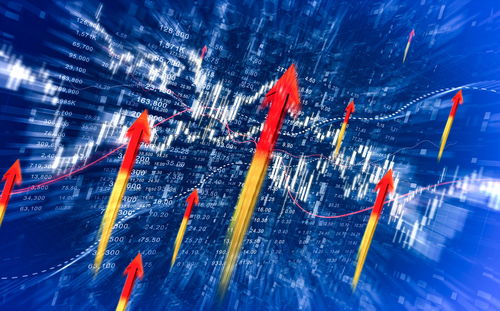 青島豪江智能子公司豪江電子工廠項(xiàng)目 2.4億元投資引領(lǐng)產(chǎn)業(yè)升級