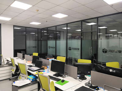 云南南軟軟件開發(fā) 引領(lǐng)本土技術(shù)創(chuàng)新的先鋒