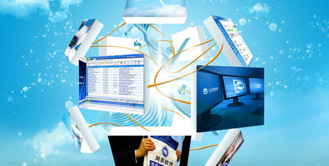 在職轉(zhuǎn)行學(xué)軟件開發(fā)，在云南新華電腦學(xué)院能實(shí)現(xiàn)多少薪資漲幅？